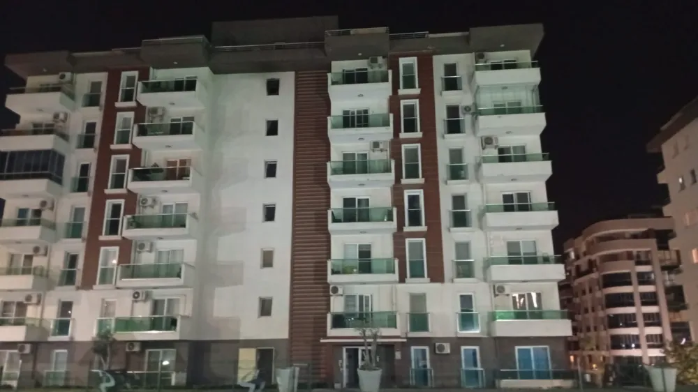 Aliağa