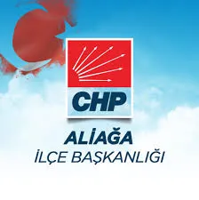 ALİAĞA CHP