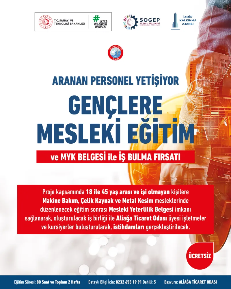 Aliağa